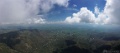DSC04703_ - Panorama